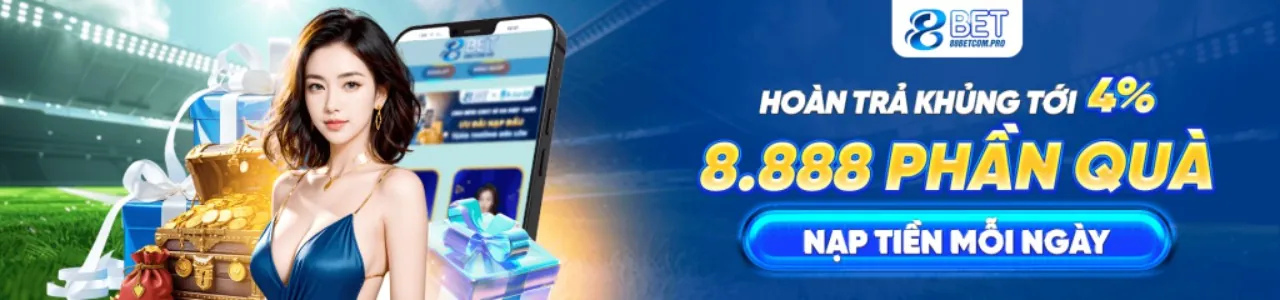 Hình ảnh nền 896vn cá cược trực tuyến